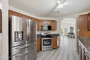 4605 E Jaeger Rd, Phoenix, AZ 85050 - Photo 7