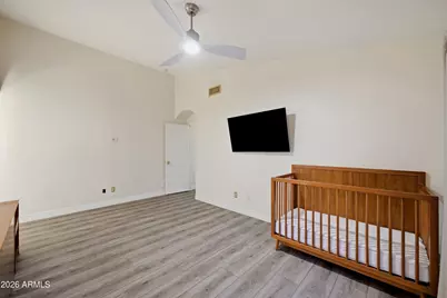 4605 E Jaeger Road, Phoenix, AZ 85050 - Photo 17