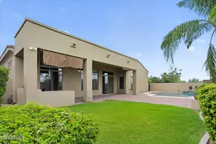 30382 N 72nd Pl, Scottsdale, AZ 85266 - Photo 29