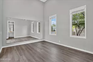 30382 N 72nd Pl, Scottsdale, AZ 85266 - Photo 19