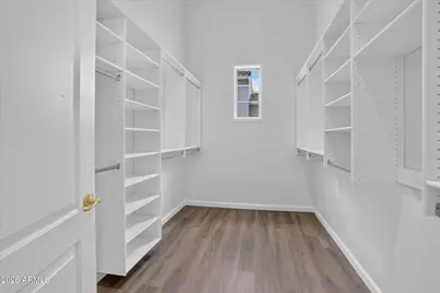 30382 N 72nd Place, Scottsdale, AZ 85266 - Photo 19