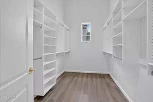 30382 N 72nd Pl, Scottsdale, AZ 85266 - Photo 19
