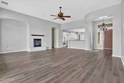 30382 N 72nd Place, Scottsdale, AZ 85266 - Photo 5