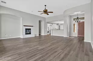 30382 N 72nd Pl, Scottsdale, AZ 85266 - Photo 5
