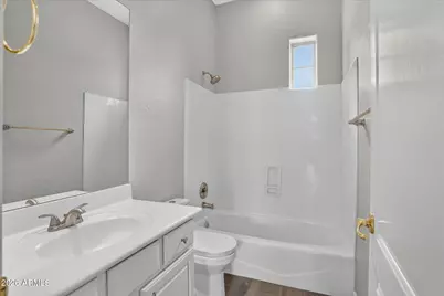 30382 N 72nd Place, Scottsdale, AZ 85266 - Photo 21