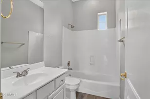 30382 N 72nd Pl, Scottsdale, AZ 85266 - Photo 21