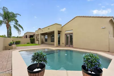 30382 N 72nd Place, Scottsdale, AZ 85266 - Photo 23