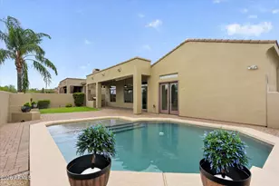 30382 N 72nd Pl, Scottsdale, AZ 85266 - Photo 23