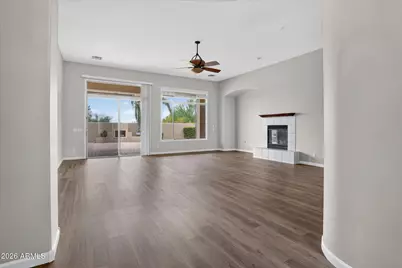 30382 N 72nd Place, Scottsdale, AZ 85266 - Photo 5