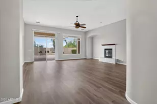 30382 N 72nd Pl, Scottsdale, AZ 85266 - Photo 5
