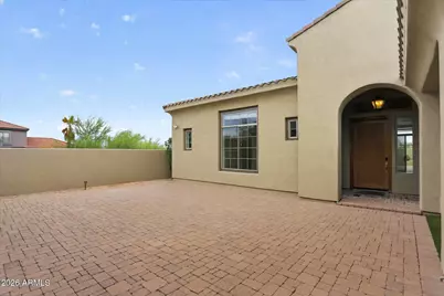 30382 N 72nd Place, Scottsdale, AZ 85266 - Photo 3