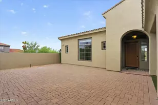 30382 N 72nd Pl, Scottsdale, AZ 85266 - Photo 3