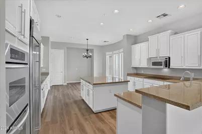 30382 N 72nd Place, Scottsdale, AZ 85266 - Photo 7