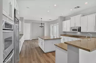 30382 N 72nd Pl, Scottsdale, AZ 85266 - Photo 7