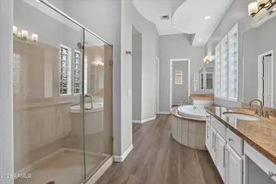 30382 N 72nd Place, Scottsdale, AZ 85266 - Photo 11