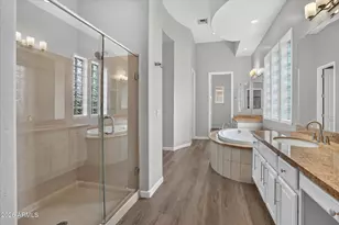 30382 N 72nd Pl, Scottsdale, AZ 85266 - Photo 11