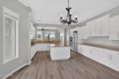 30382 N 72nd Place, Scottsdale, AZ 85266 - Photo 7