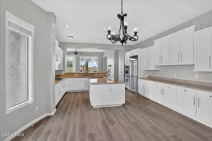 30382 N 72nd Pl, Scottsdale, AZ 85266 - Photo 7