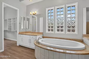 30382 N 72nd Pl, Scottsdale, AZ 85266 - Photo 15