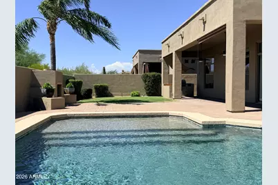 30382 N 72nd Place, Scottsdale, AZ 85266 - Photo 31