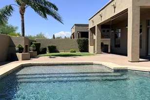 30382 N 72nd Pl, Scottsdale, AZ 85266 - Photo 31