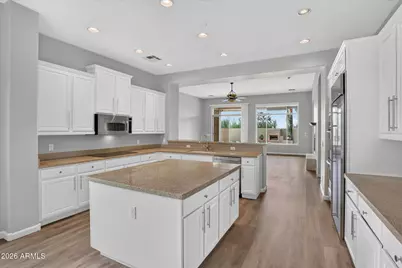 30382 N 72nd Place, Scottsdale, AZ 85266 - Photo 9