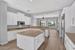 30382 N 72nd Pl, Scottsdale, AZ 85266 - Photo 9