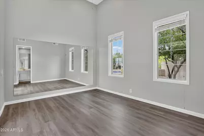 30382 N 72nd Place, Scottsdale, AZ 85266 - Photo 27