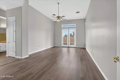 30382 N 72nd Place, Scottsdale, AZ 85266 - Photo 9