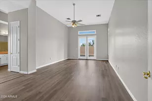 30382 N 72nd Pl, Scottsdale, AZ 85266 - Photo 9