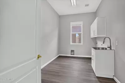 30382 N 72nd Place, Scottsdale, AZ 85266 - Photo 21