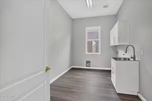 30382 N 72nd Pl, Scottsdale, AZ 85266 - Photo 21