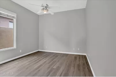 30382 N 72nd Place, Scottsdale, AZ 85266 - Photo 15