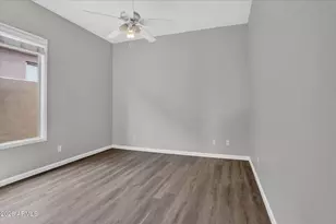 30382 N 72nd Pl, Scottsdale, AZ 85266 - Photo 15