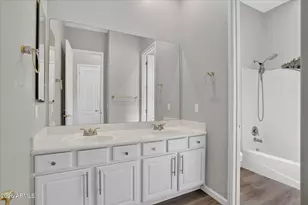30382 N 72nd Pl, Scottsdale, AZ 85266 - Photo 17