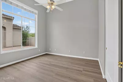 30382 N 72nd Place, Scottsdale, AZ 85266 - Photo 13