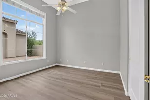 30382 N 72nd Pl, Scottsdale, AZ 85266 - Photo 13