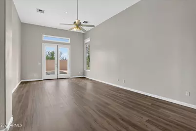 30382 N 72nd Place, Scottsdale, AZ 85266 - Photo 13
