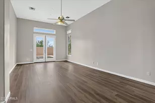 30382 N 72nd Pl, Scottsdale, AZ 85266 - Photo 13