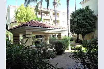 5104 N 32nd Street #134, Phoenix, AZ 85018 - Photo 25