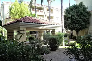 5104 N 32nd St, Phoenix, AZ 85018 - Photo 25