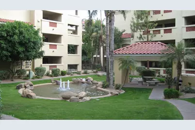 5104 N 32nd Street #134, Phoenix, AZ 85018 - Photo 19