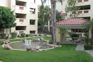 5104 N 32nd St, Phoenix, AZ 85018 - Photo 19