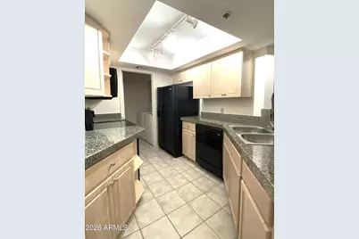 5104 N 32nd Street #134, Phoenix, AZ 85018 - Photo 5