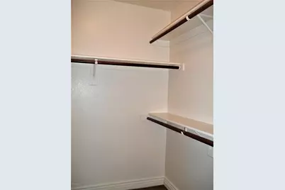5104 N 32nd Street #134, Phoenix, AZ 85018 - Photo 13