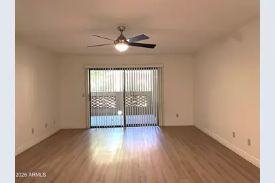 5104 N 32nd Street #134, Phoenix, AZ 85018 - Photo 3
