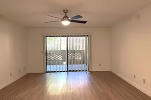 5104 N 32nd St, Phoenix, AZ 85018 - Photo 3