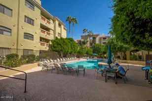 5104 N 32nd St, Phoenix, AZ 85018 - Photo 23