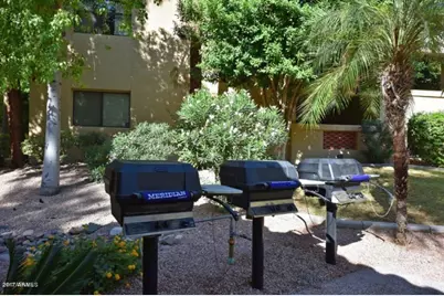 5104 N 32nd Street #134, Phoenix, AZ 85018 - Photo 17