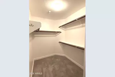 5104 N 32nd Street #134, Phoenix, AZ 85018 - Photo 9